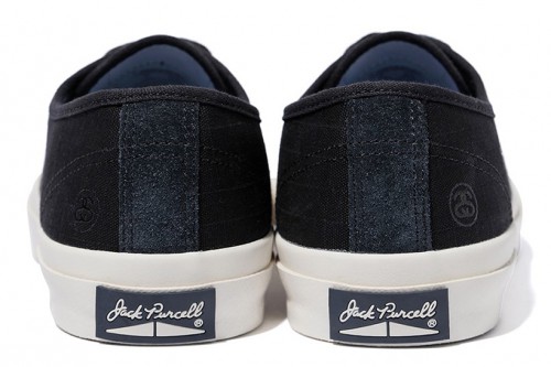 stussy-converse-collaborate-jack-purcell-4