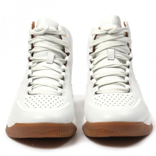 ua-curry-1-mid-leather_whtwht_3_1024x1024
