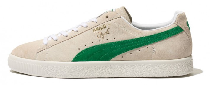 2016_fall_puma_mita_6