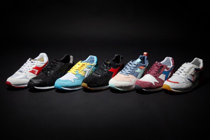 Diadora_From Seoul to Rio繧､繝｡繝ｼ繧ｷ繧・Diadora_seoul_rio0426