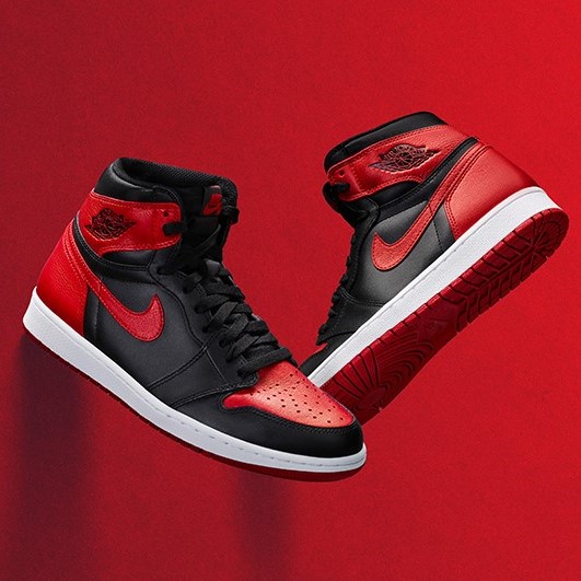 JORDAN BRAND Only Select Shop “TOKYO 23” | SHOES MASTER JORDAN BRAND Only Select Shop “TOKYO 23” | SHOES MASTER