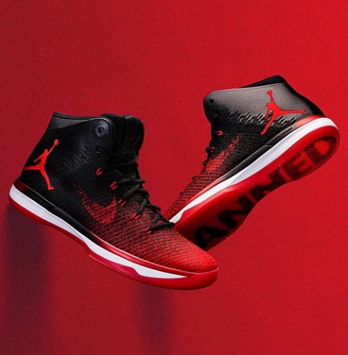 AIR JORDAN XXXI_copy