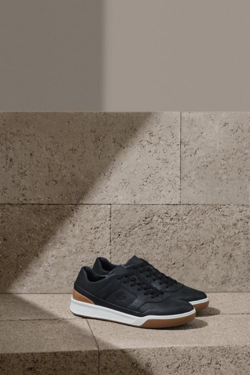 Explorateur 3162 M Blk