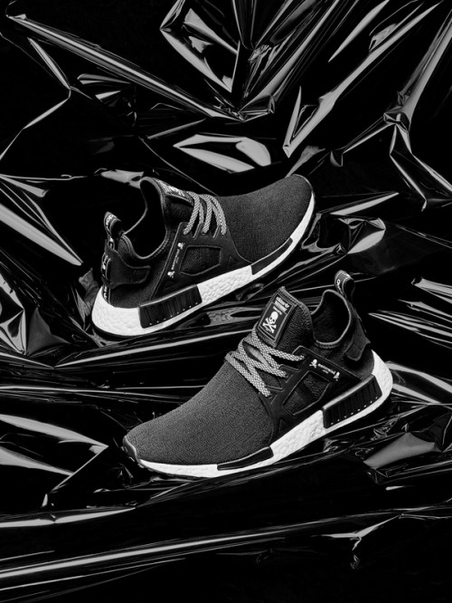 mmjoriginals-fw16-ftw-nmd2_f2