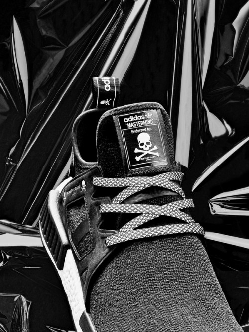 mmjoriginals-fw16-ftw-nmd3_f3