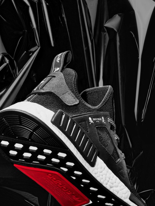 mmjoriginals-fw16-ftw-nmd4_f2