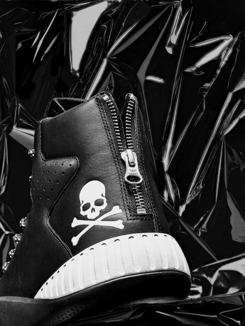 mmjoriginals-fw16-ftw-tub3_f2