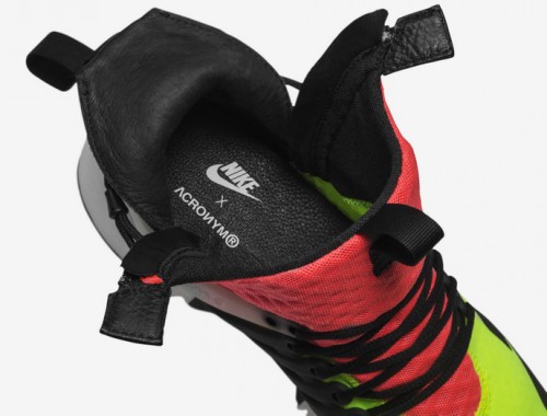nike_lab_acrnm_presto_mid_multi_det01