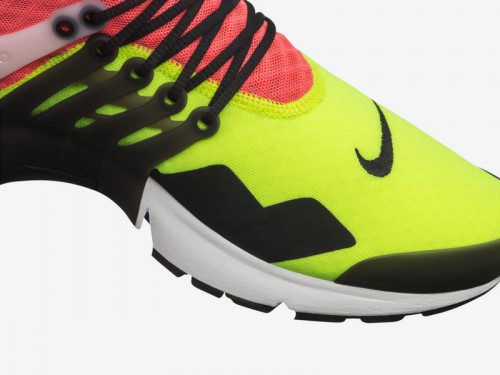 nike_lab_acrnm_presto_mid_multi_det02