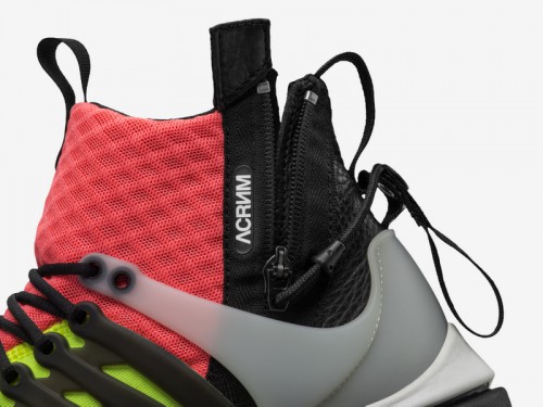 nike_lab_acrnm_presto_mid_multi_det03