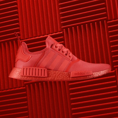 s31507_nmd-social-side-orange-rgb-def