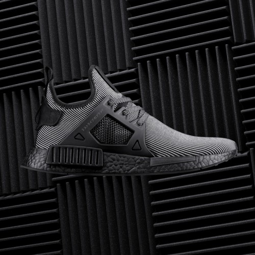 s32211_nmd-social-side-black-2-rgb-def