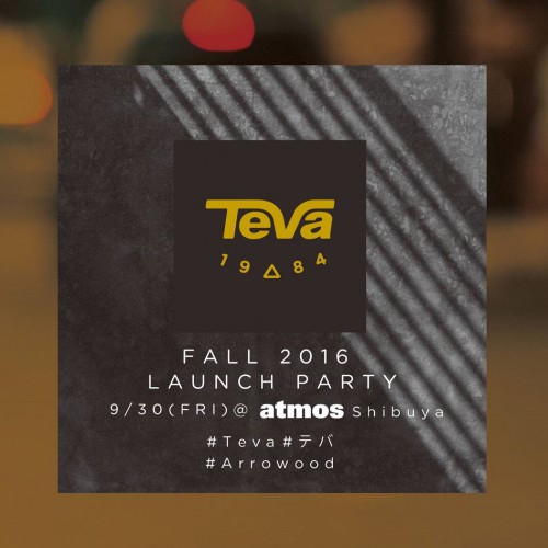 teva