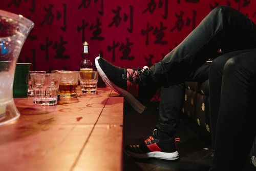 adidas-livestock-pureboost-pk-zg-djing-3