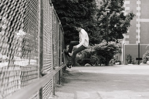 adidas-livestock-samba-skateboard-2