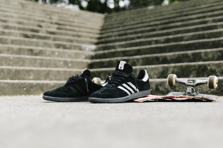 adidas-livestock-samba-skateboard-3