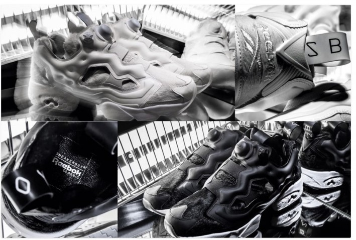 atmos