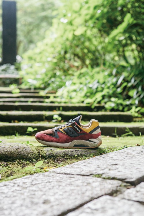 saucony01