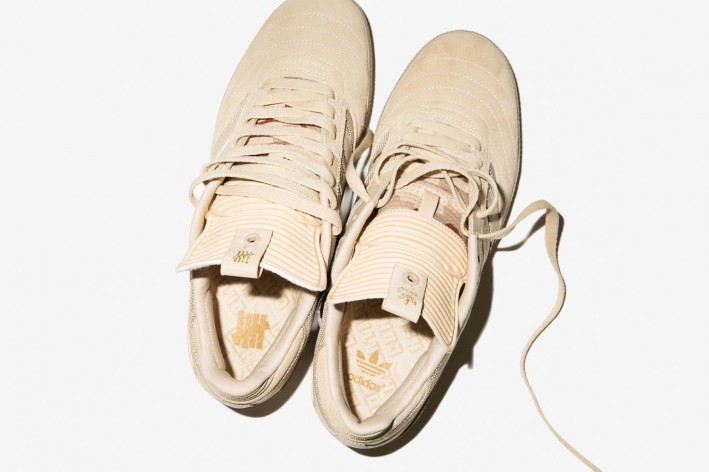 undefeated-adidas-busenitz-2
