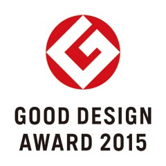 20151105-gooddesign02_v
