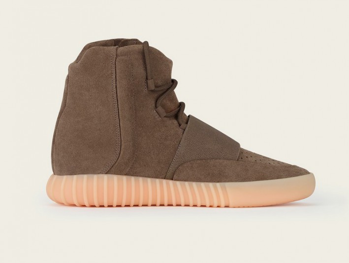 stills_yeezy750_brown_pr4