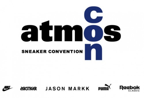 atmos-con