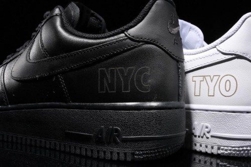 atmos-nike-air-force-1-low-atmoscon-city-pack-2