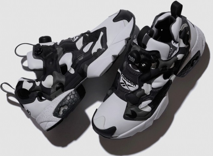 bape