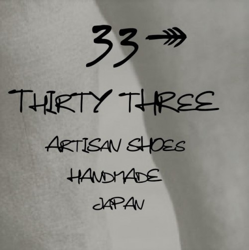 33