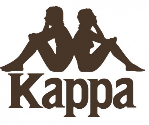 kappa%e3%83%ac%e3%83%88%e3%83%ad%e3%83%ad%e3%82%b4