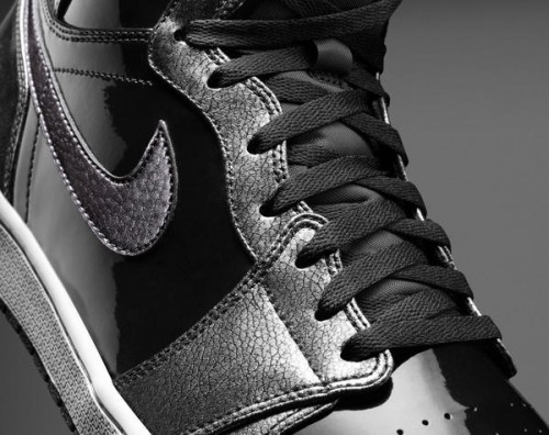 air_jordan_i_high__10_native_600