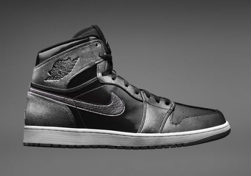 air_jordan_i_high__11_native_600