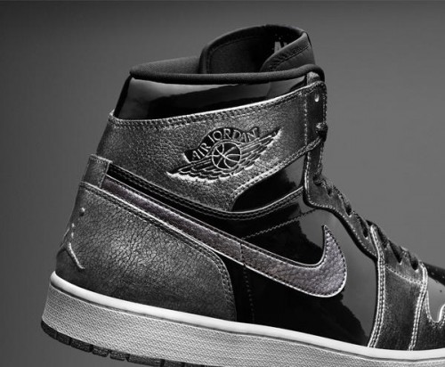 air_jordan_i_high__9_native_600