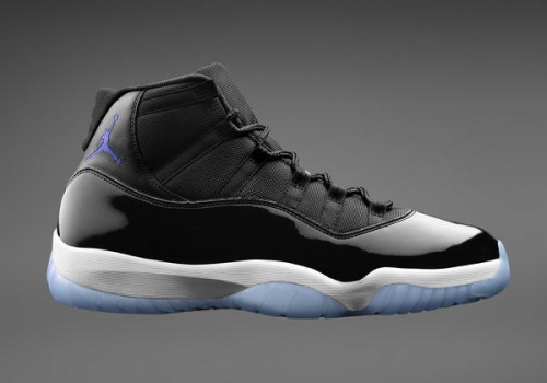 air_jordan_xi_11_native_600