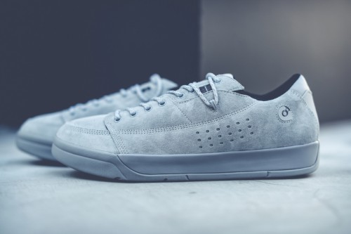gravis-tarmac-wlv-gray_2