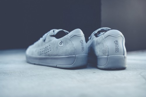 gravis-tarmac-wlv-gray_3