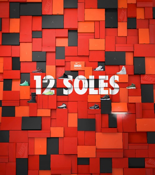 snkrs_12soles_1116_feed_pc