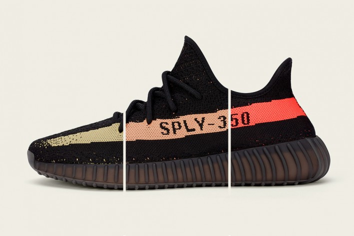 adidas-originals-yeezy-boost-350-v2-store-list-1