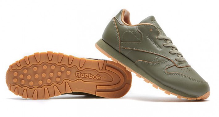 kendrick-lamar-reebok-classic-leather-lux4-760x533
