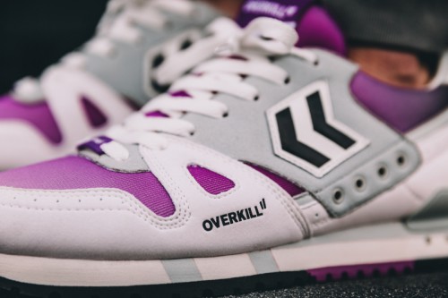 overkill_x_hummel_marathona_cdo_08
