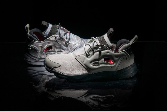 reebok1006_0059_twfb