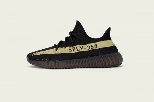 win-yeezy-boost-350-v2-hbx-5