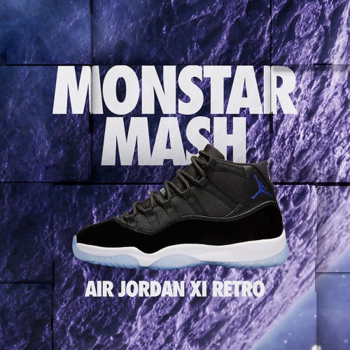 378037_003_tair-jordan-11-retro
