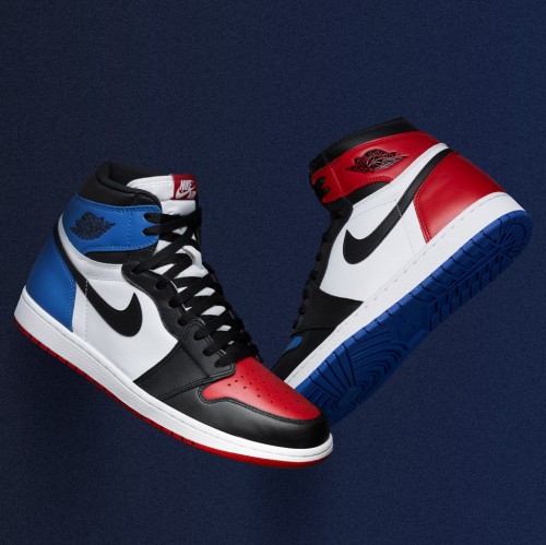 555088_026-air_jordan_1_retro_high_og-hero_lead_des