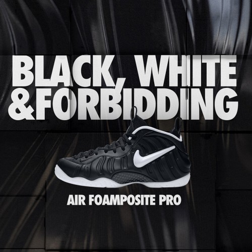 624041_006_foamposite-pro