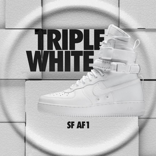 903270_100_sf-af1-qs