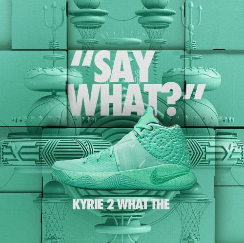 914681_300_kyrie-2-what-the-ep