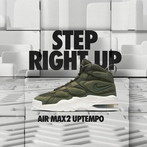 919831_300_air-max-2-uptempo