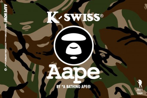 aape_k_swiss_07