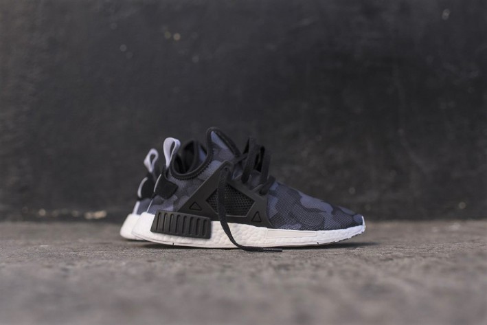 adidas_nmd_xr1_camo_black_ba7231_5773_1160x_progressive